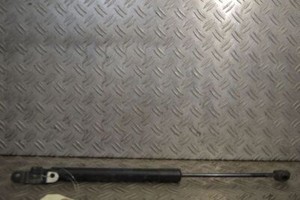 VW GOLF 6 VI (5K1) 2.0 TDI 5K6827550D Heckklappendämpfer rechts