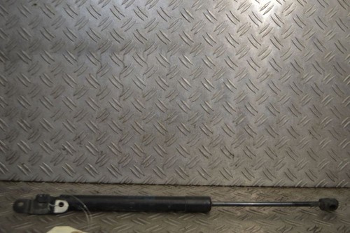 VW GOLF 6 VI (5K1) 2.0 TDI 5K6827550D Heckklappendämpfer rechts