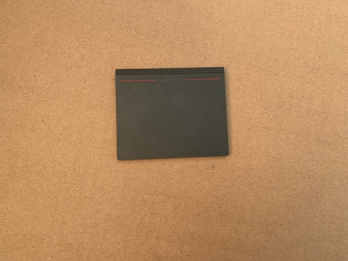 Nuovo Lenovo THINKPAD Edge 11 Serie 2545-A13 Laptop Schermo 11.6 " LED Backlit - Foto 3