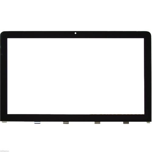 Nuovo OEM Apple Imac 21.5" Schermo Frontale In Vetro LCD 21.5 Pannello 810-3473 - Foto 2 di 2