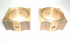 Fit For Massey Ferguson Cam Block Front. Ref Part # 180924M2,180914M2