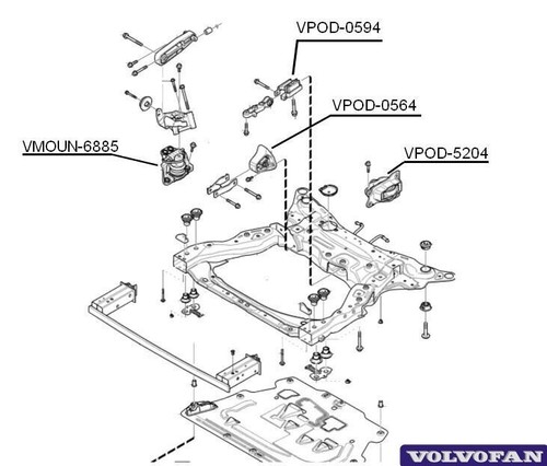 Hyundai Tucson rubber automatten | Rubber matten met hoge rand Hyundai