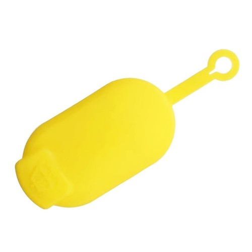 Windshield Wiper Washer Fluid Tank Cover Fit For Renault Clio II & Clio RS V6