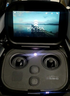 GoPro - GoPro Karma drone ドローン バッテリー $_57.PNG?set_id=880000500F