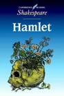 Hamlet (Cambridge School Shakespeare) - Paperback By Shakespeare, William - GOOD