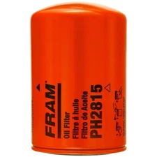 Fram PH2815 Oil Filter 51545 51333 PF2142 PF2190 B1442 B253 HF6351 LF3402