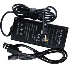 12V AC adapter Charger Power Cord Supply for Boss BR-1180 1180CD Digital Studio