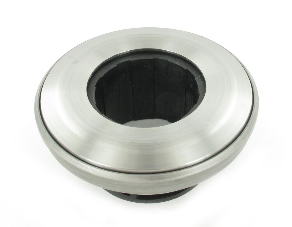 Clutch Release Bearing SKF N4062 | eBay