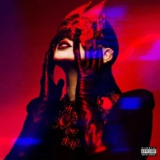 Gifts from the Holy Ghost by Dorothy (CD, 2022)