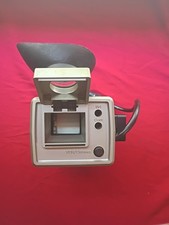 View Finder For RCA Camera Model CC002