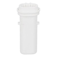 Easypart Passend FüR Electrolux 5022541300/9 SprüHarmdüSe Unten SpüLmaschine