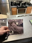 Taylor Swift- Elizabeth Taylor  Record Store Day 2026  7 Vinyl