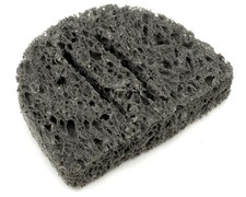 Hakko Replacement Sponge for FX888 Soldering ...