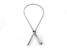 Tachowelle komplett für Vespa Piaggio PK 125 XL 50 80 S Lusso PK125 PK50 PK80