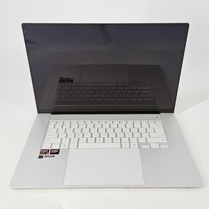 25+ Asus Zenbook 15 Flip for sale | Updated Oct 2026