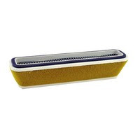 Luftfilter Miw Kawasaki GPZ750R/900R-1000ZL : K2174 Kawasaki