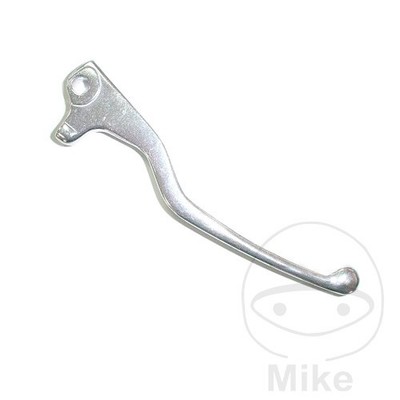 JMP Brake Lever Lever