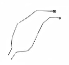 Druckleitung für Partikelfilter PP11094A BM CATALYSTS für JEEP GRAND CHEROKEE II