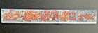 GB 1988 SG1400-04 400TH ANNIVERSARY OF SPANISH AMARDA - MNH