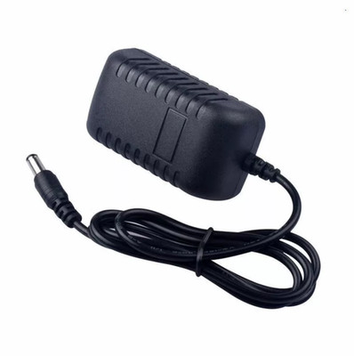 Netzteil-Adapter-Ladegerät Für MXR Rockman X100 Preamp Pedal
