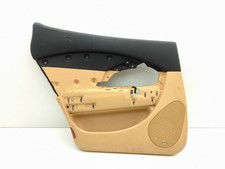 Porte arrière et accessoires Maserati QUATTROPORTE