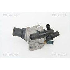 Thermostat Fiat PALIO