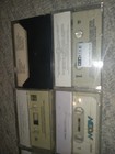 Sonny & Cher Everly Brothers Lettermen Simon & Garfunkel Cassette Tapes Lot — photo 5