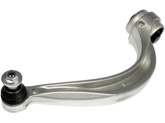 For Bentley Bentayga Control Arm and Ball Joint Assembly Dorman 64643NMQJ