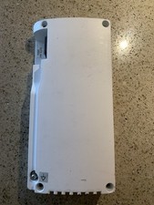 Datex-Ohmeda S/5 Compact Monitor Power Supply Unit. In good Working Condition.