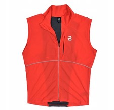 BJORN DAEHLIE Lauf-Trekking-Weste / XL