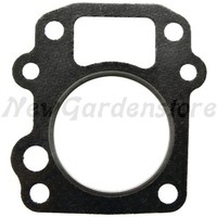 Zylinderkopfdichtung RasenmäHer Original Loncin 120150134-0001
