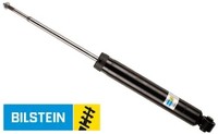 Bilstein 19-227771 StoßDäMpfer StossdäMpfer Hinterachse Hinten FüR Mazda