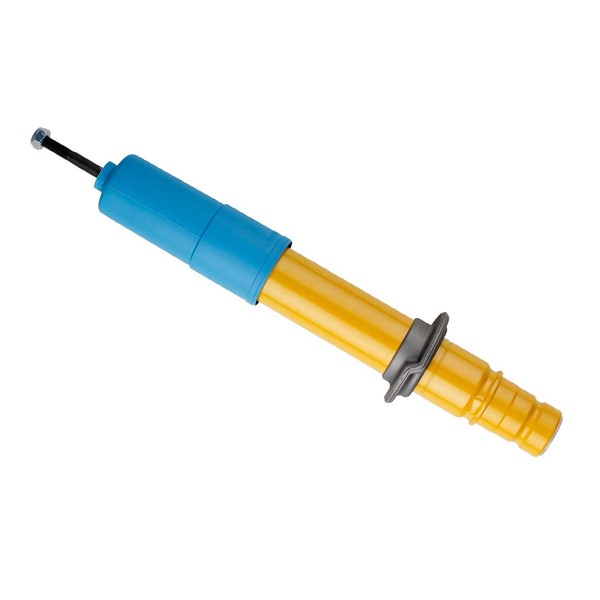 Bilstein SportstoßDäMpfer B6 24-023368 Vorderachse FüR Honda Civic-image