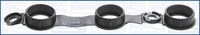 Ajusa Dichtung Zylinderkopfhaube 00737000 FüR Bmw 3Er E46 5Er Touring E39 Z3 E36