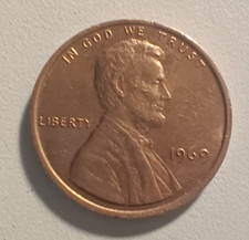 MONETA 1 CENTESIMO (ONE CENT)