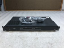 Extron DMP 128 Digital Matrix Processor W/ Po...