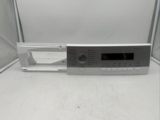 AEG L76487FL Control Panel Power Module Electronics 136620551/A #BB290