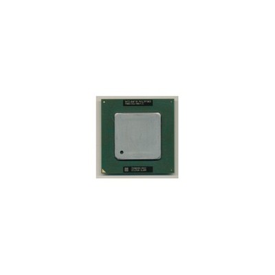 Intel SL6RM Intel Celeron 1100A/256/100/1.5 SL6RM