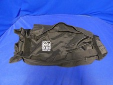 Porta Brace RS-33 Rain Slick for AG-HPX300, AG-HPX370, Sony PDW-F355, PMW-500