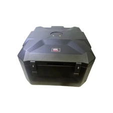 KEMIMOTO 56L Rear Cargo Box for Polaris RZR or Honda Talon