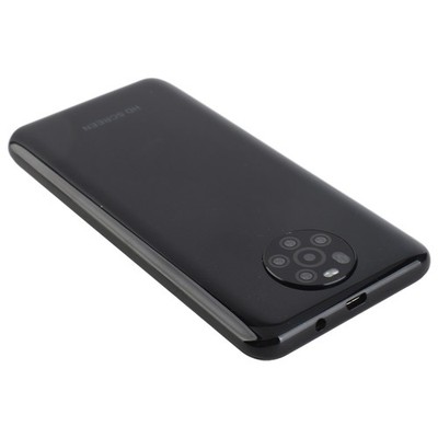 § 512MB+4GB LANDVO Mate40 Pro 5.45in HD Screen Phone Dual Card Dual Standby
