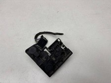 Ampoule Audi S6