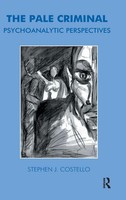 Stephen J. Costello | The Pale Criminal | Buch | Englisch (2019) | Routledge
