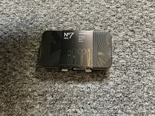 No7 Mens Grooming Kit 4 Piece Christmas Collection Gift Set NEW 2024