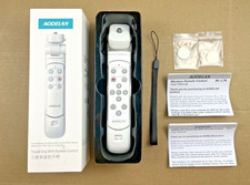 Wireless Camera Remote Control Shooting Grip Tripod for Nikon - Shutter Release