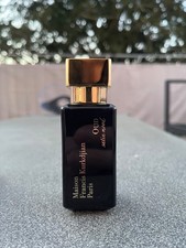 Oud Satin Mood von Maison Francis Kurkdjian 3...