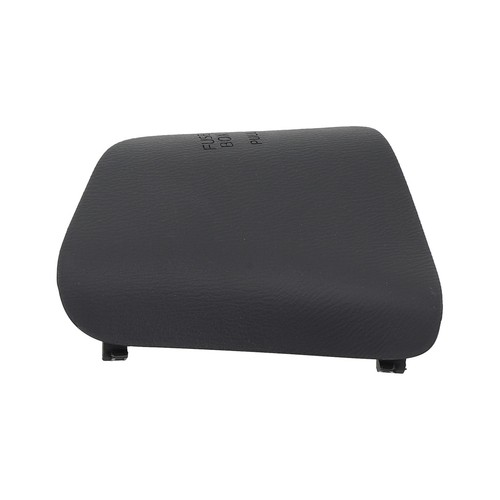Robust Design Fuse Relay Box Block Cap Fitment for Mazda For CX5 Series - Picture 5 of 12