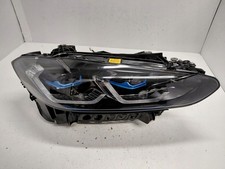 BMW G22, G23, G26, G80, G82 � Laser Shadow, rechter Scheinwerfer