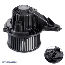 Rear Ac Heater Blower Motor Fancage For Chevy Tahoe Cadillac Escalade Gmc Yukon Rear Ac Heater Blower Motor Fancage For Chevy Tahoe Cadillac Escalade Gmc Yukon