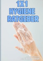 Rene Piechowski | 1X1 Hygiene Ratgeber | Taschenbuch | Deutsch | Epubli